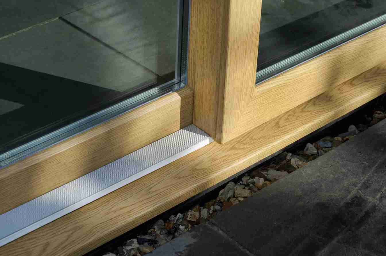 uPVC Sliding Patio Doors Prices Aylesbury