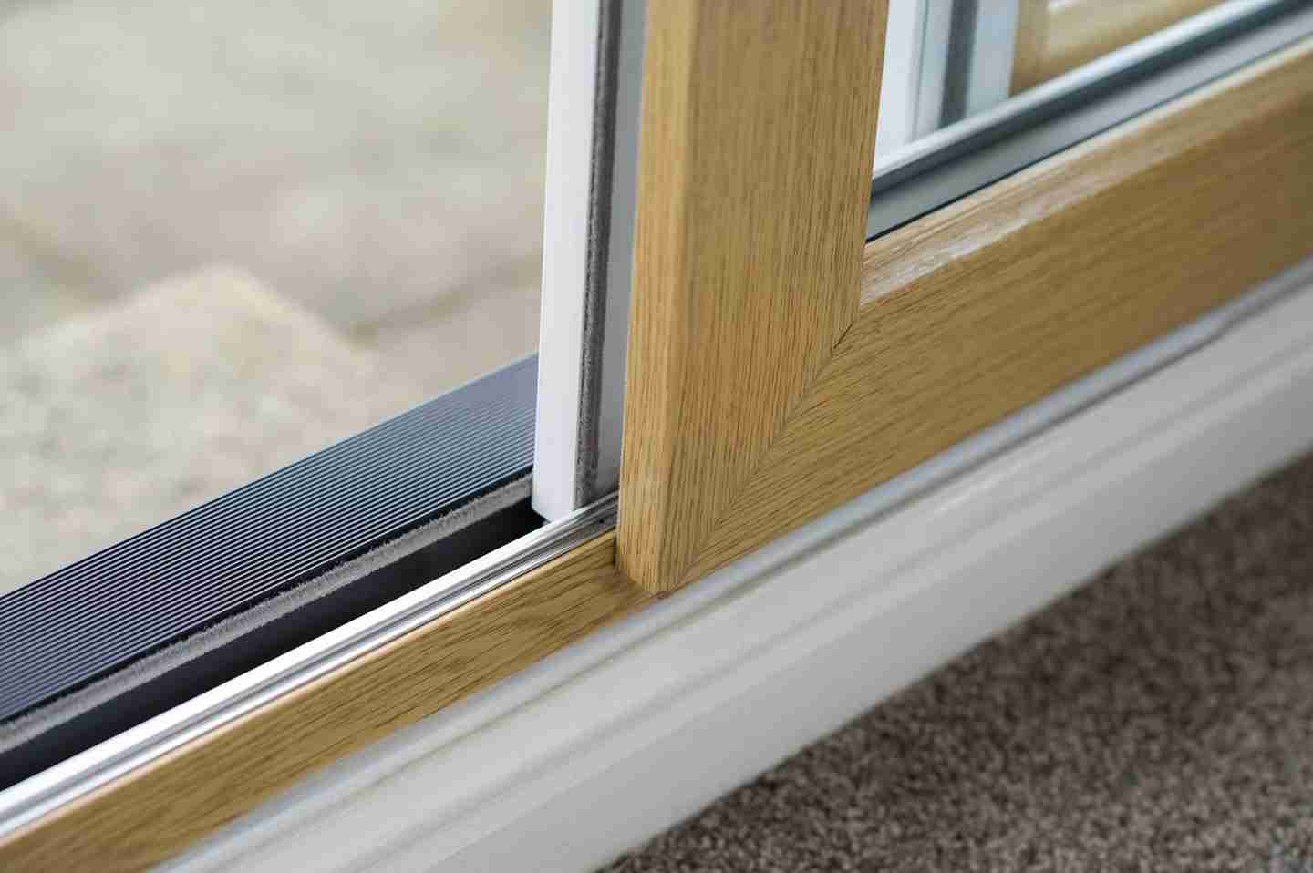 Patio Doors Prices Online Aylesbury