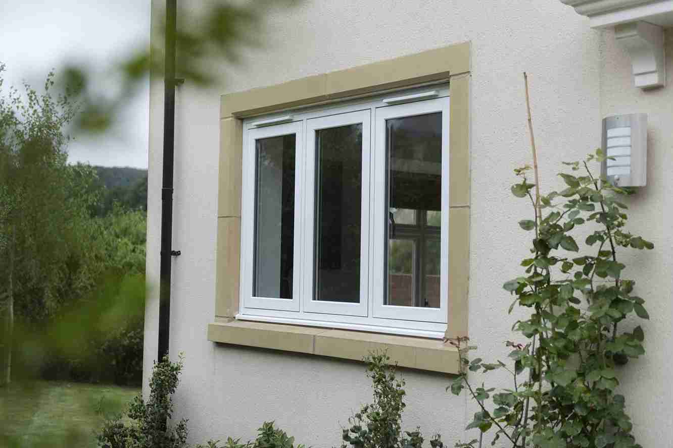 Online Casement Windows Quotes Aylesbury