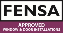 FENSA Logo