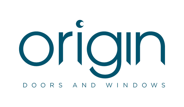 Origin Logo