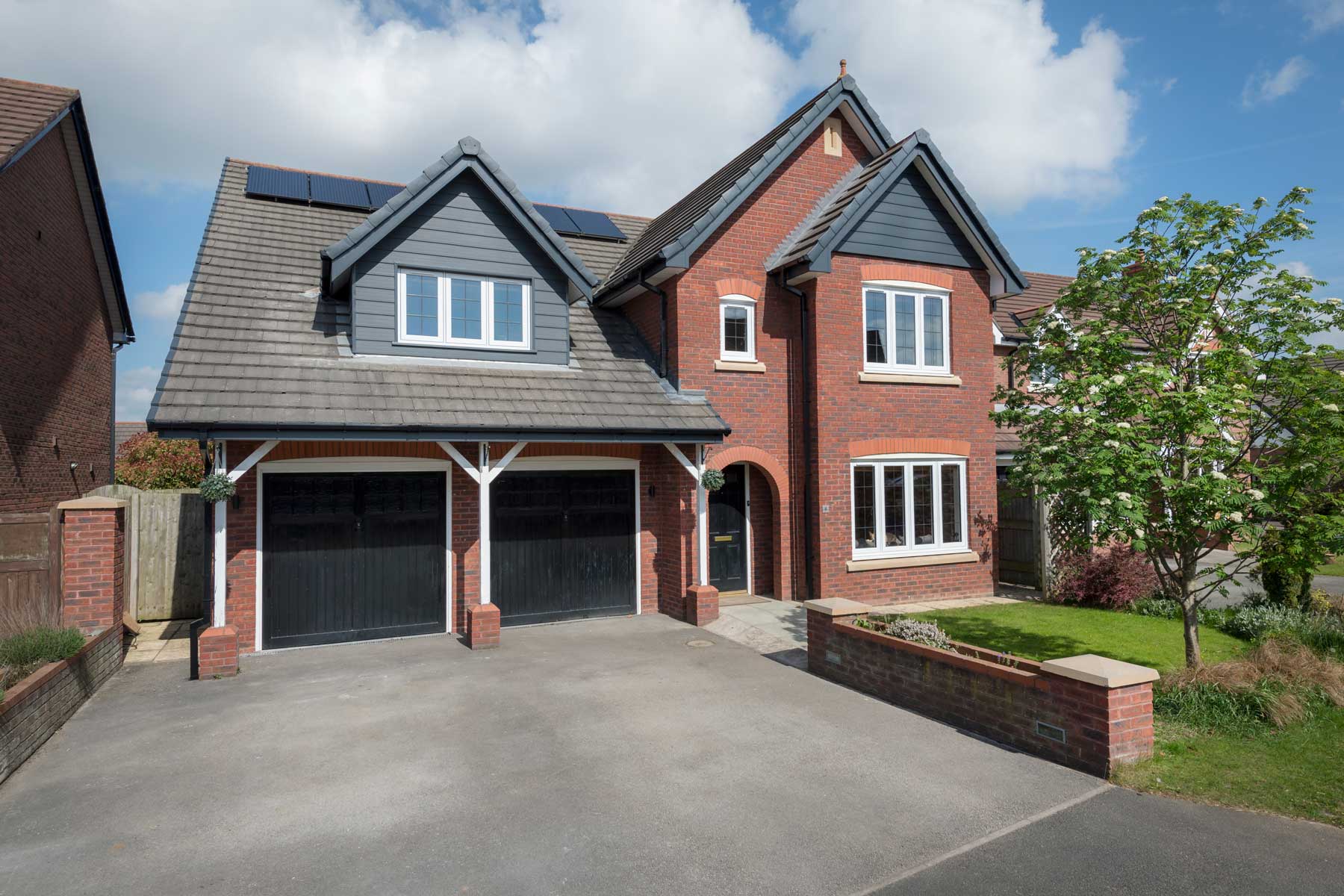 R7 Windows Buckinghamshire