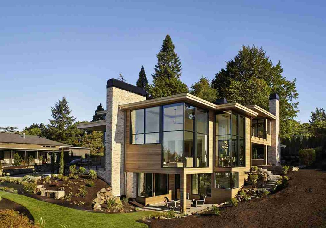 Aluminium Windows Hertfordshire Prices