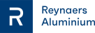 Reynaers Logo