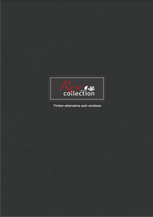 Rose Collection Brochure 2020