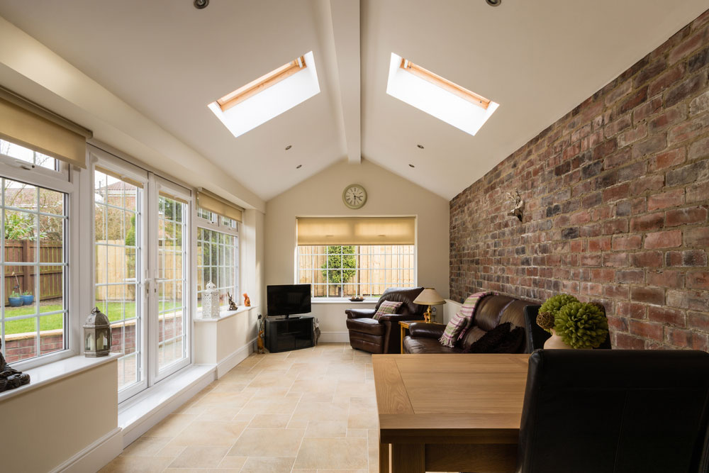 House Extension Prices Buckinghamshire