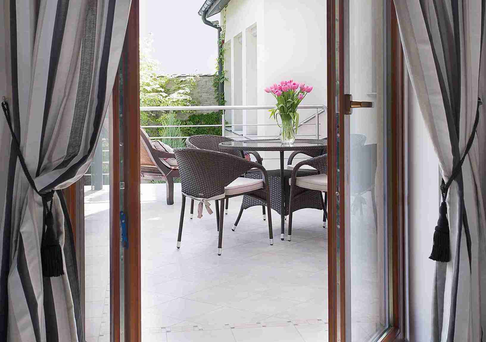 double glazing quotes beaconsfield