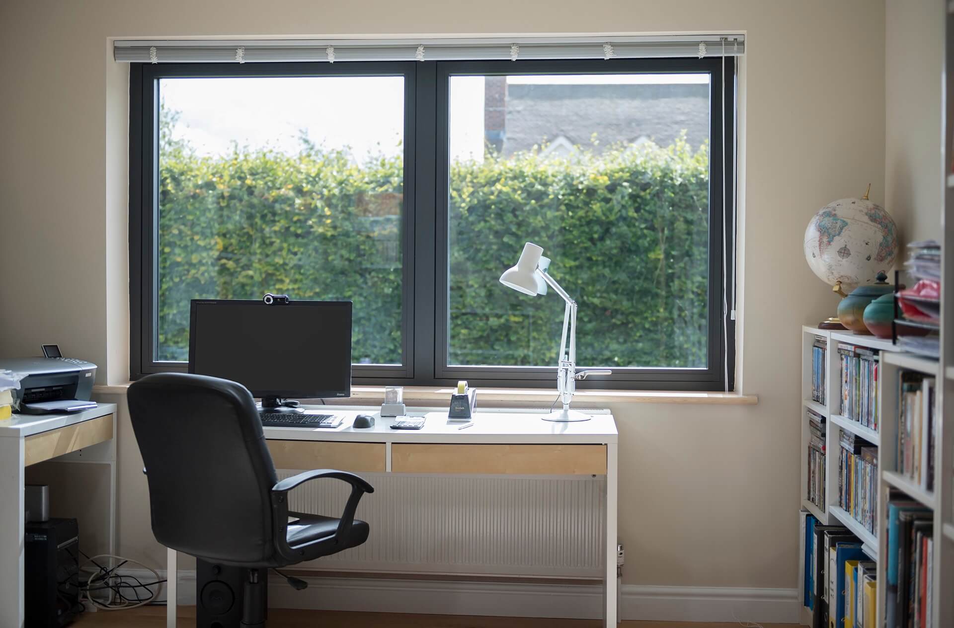 residence collection prices beaconsfield