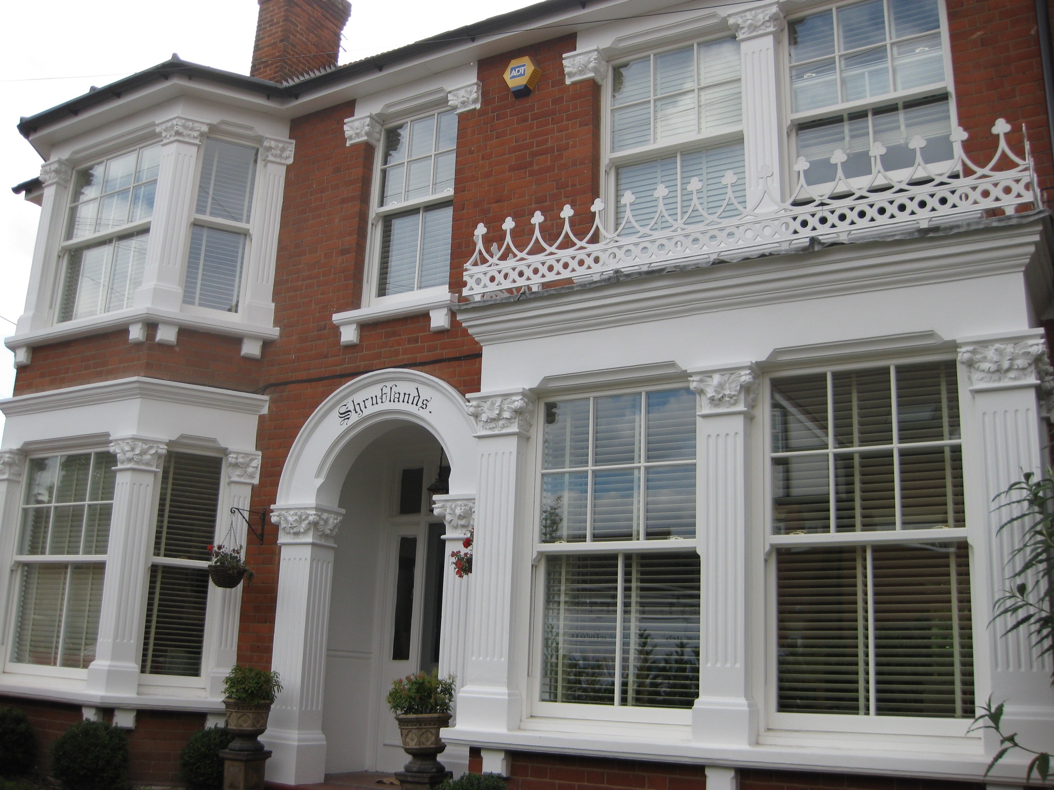 sliding sash window costs beaconsfield