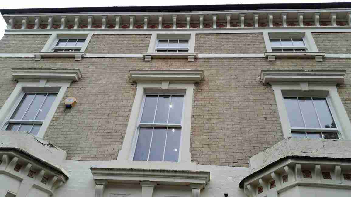 sliding sash window price beaconsfield