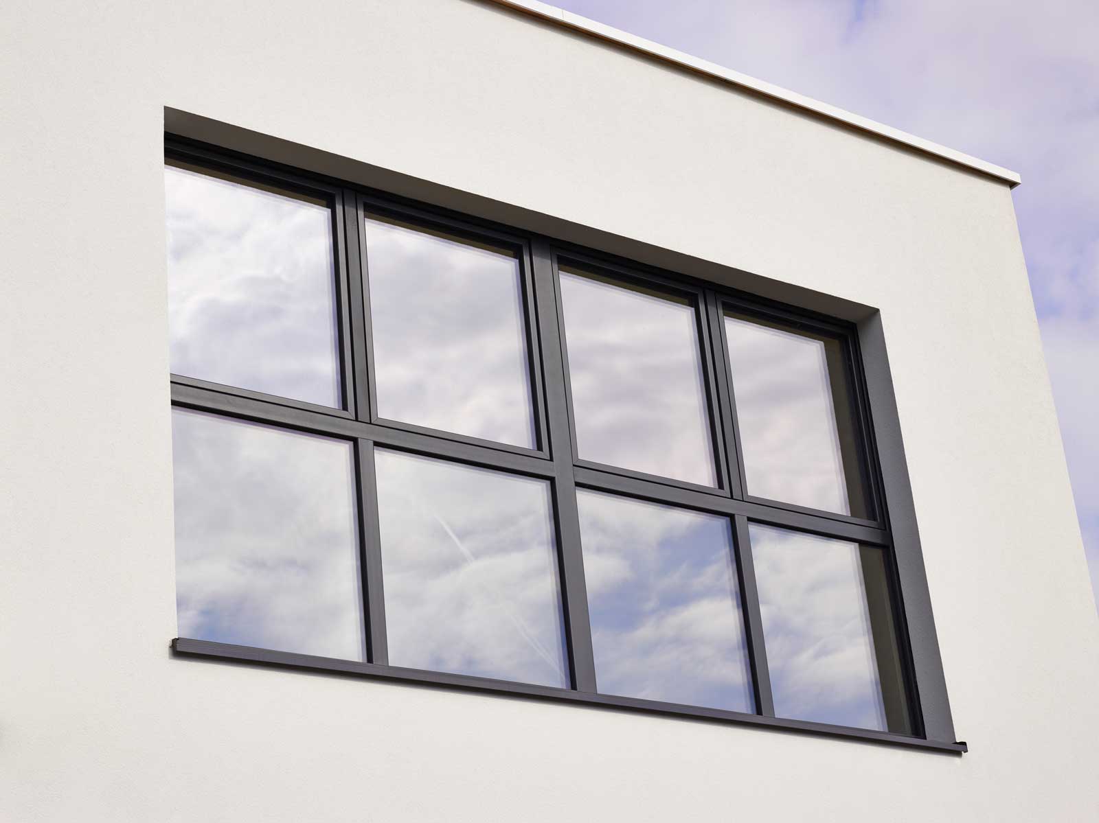 tilt and turn windows beaconsfield