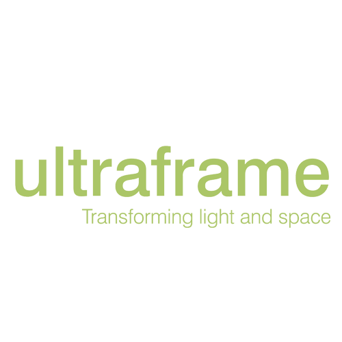 Ultraframe