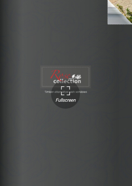 Rose brochure