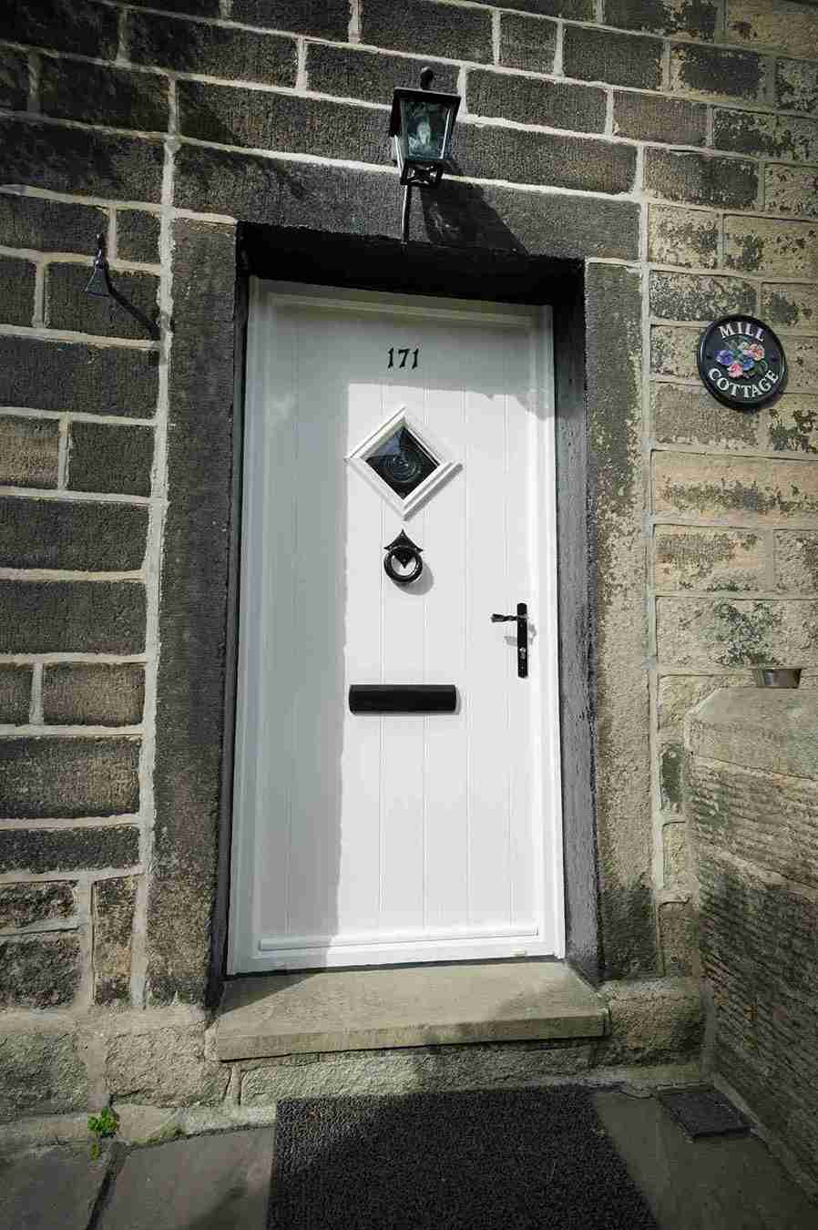 composite door installation Buckinghamcomposite door installation Buckingham