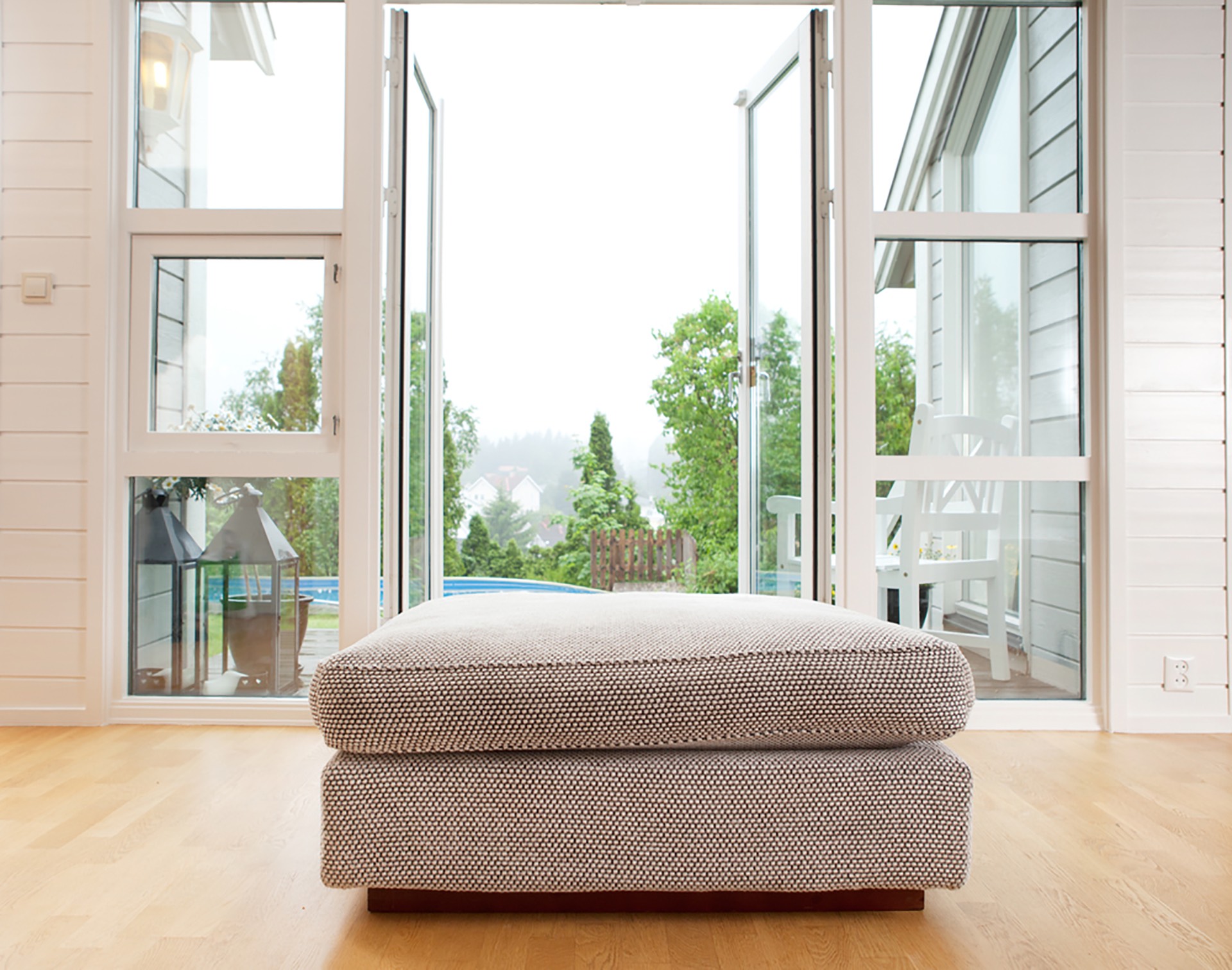 upvc french door prices aBuckingham