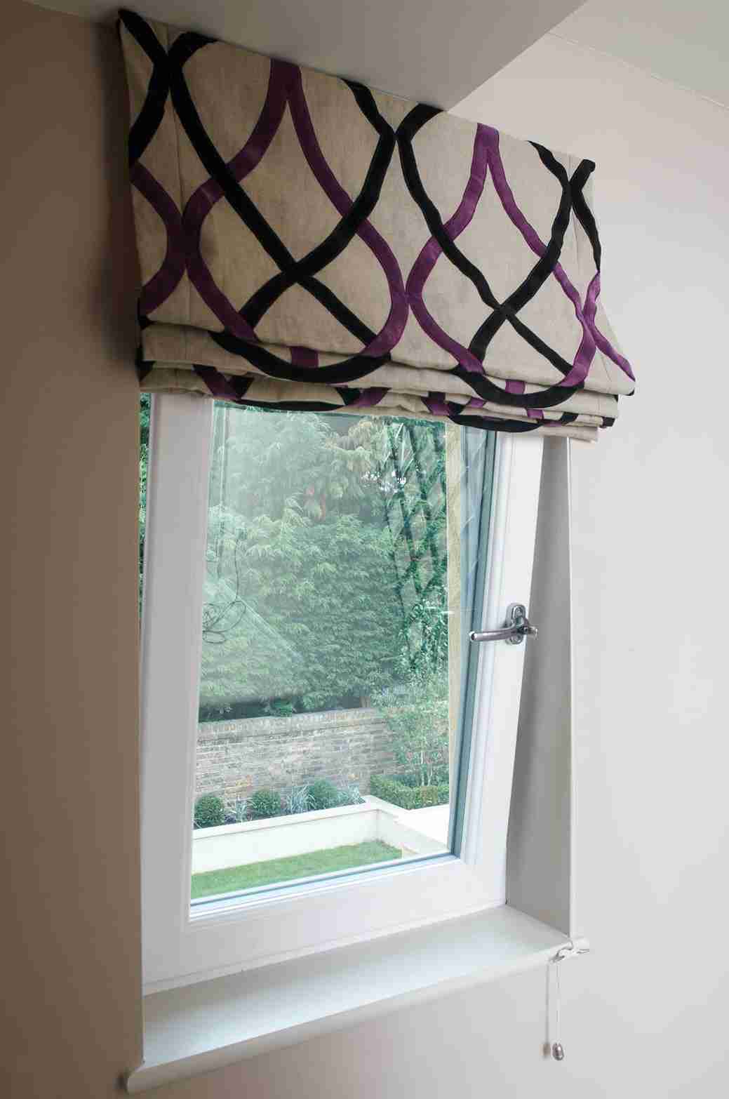 upvc tilt and turn window prices Buckingham