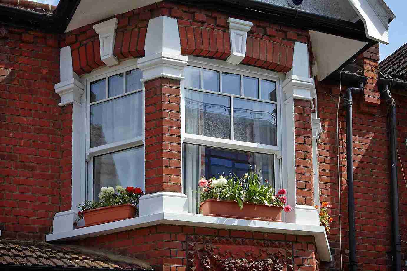 best upvc sliding sash windows beaconsfield