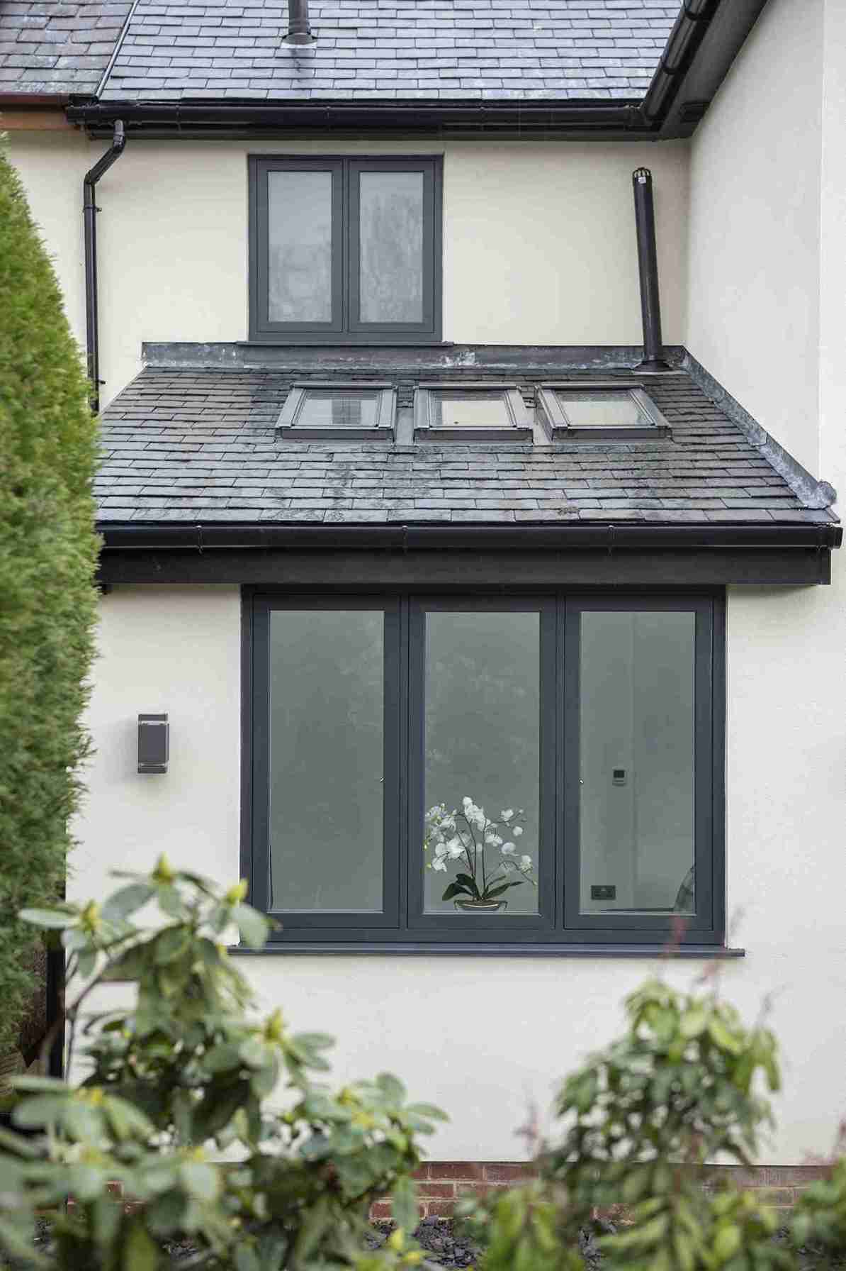 flush sash window prices beaconsfield