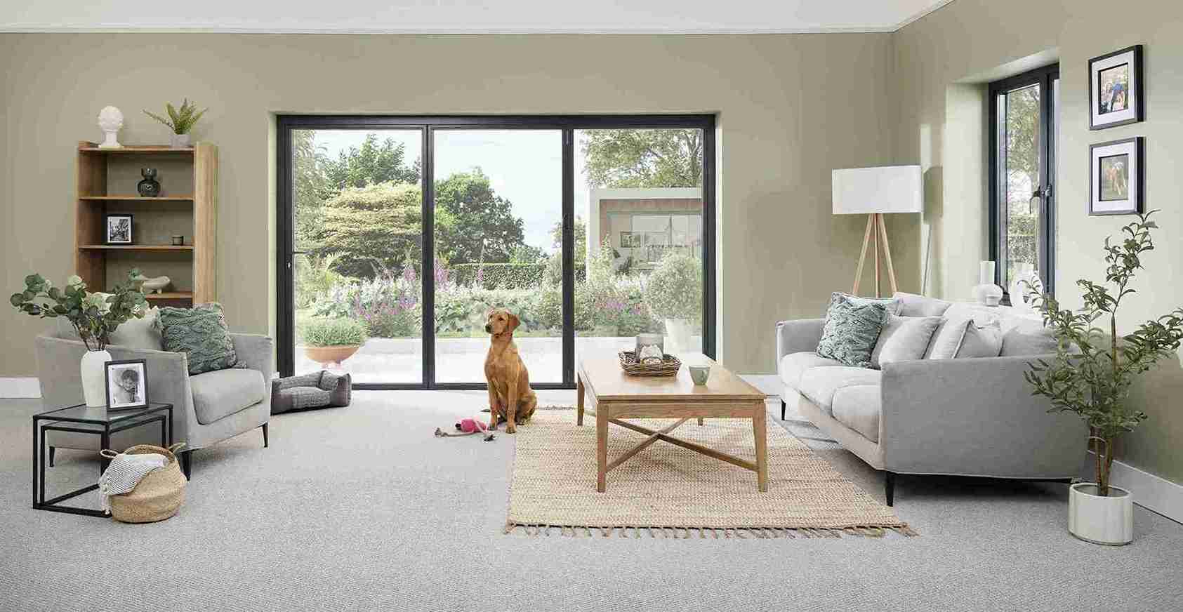 origin aluminium doors and windows 